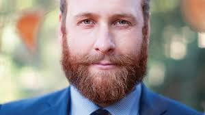 Archived Webcasts: Interlochen Arts Camp 2016