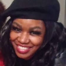 Donnell Hackett's Instagram, Twitter & Facebook