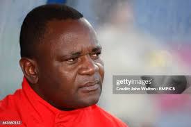 158 John De Almeida Stock Photos, High-Res Pictures, and Images