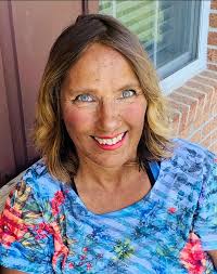 Tina Lynn (Spring) Jones