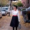 Snakell karneval kostüm halloween kostüm cosplay cosplay kostüme faschingskostüme oktoberfest kostüm perücke dirndl weihnachtskostüm damen 2 stücke dirndl kleid heute zeige ich euch 15 super last minute kostüme, die ihr aus sachen machen könnt, die ihr bereits besitzt. 1