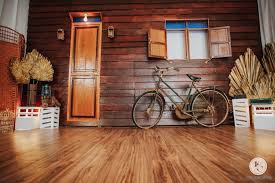 Pintu rumah 2 pintu modern terbaru. Photoshoot Raya Konsep Rumah Kampung Di Karya Creative Batu Pahat Mimin Adam