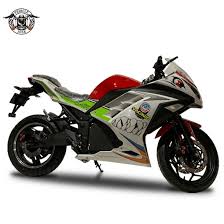Bicycle tire for schwinn occ chopper schwinn stingray 20 x 4 1/4 rear. China Style Chopper Bicycle Electric Bike Malaysia China Electric Motorcycle For Adult Racing Motorcycles Made In China Com