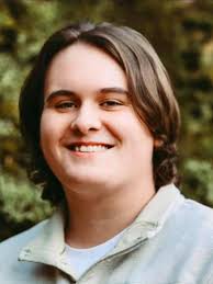 Celebrating our Board of Directors: Dale Morgan, Board Chair Dale Morgan is  a native of Lexington, KY. He graduated from Henry Clay High School and  earned his Bachelor of Arts in accounting