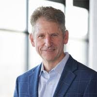 Mark Finck's Instagram, Twitter & Facebook