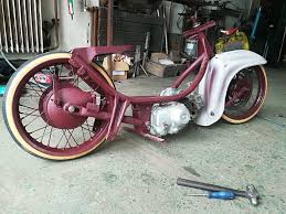 Pin Von Stefan Gronau Auf Simson Ddr Simson Moped Simson Schwalbe Schwalbe Moped