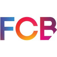 Free fraud transaction alerting, balance monitoring and atm locator through shazam brella. Fcb Global Linkedin