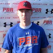 Facebook gives people the power to. Prep Baseball Report