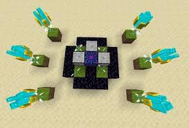 Modpack info and download page . 15 Best Modpacks In Minecraft You Must Play In 2021 Beebom