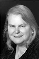 Glenna Bolin Obituary (1946