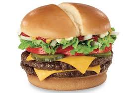 Jack In The Box Keys In On Quality Food Jack In The Box Recipes
