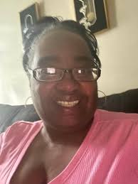 LAKE CLIFTON HIGH SCHOOL CLASS 1985 CLASS REUNION