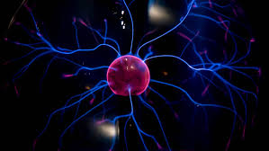 Image result for electricity