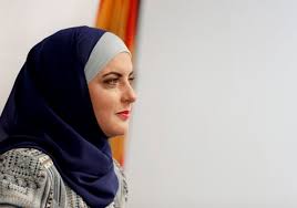 woman ile ilgili görsel sonucu