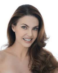 Barbara Palacios Shares Her Beauty Secret: INSPIRA NOVAXATHIN