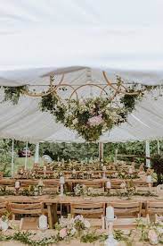 Outdoor Tent Wedding Reception Decoration Ideas Emmalovesweddings Weddingideas D Outdoor Tent Wedding Outdoor Wedding Decorations Tent Wedding Reception