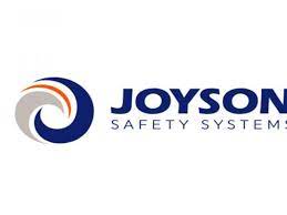 Fazer um logo é fácil com o nosso gerador de logomarca online. Logo De Joyson Safety Systems Hse Images Videos Gallery