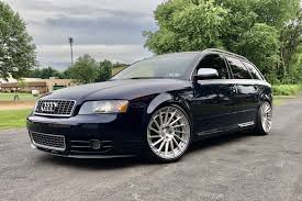 Image result for Moro Blue 2005 S4