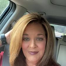 Annabelle Holden Walker February 5, 1996