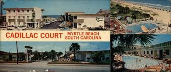 Pin On Myrtle Beach Nostalgia