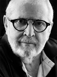 Jô soares is a 82 year old brazilian actor. Biografia De Jo Soares Pensador