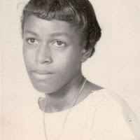 Doris Ann Sutter Obituary (2023)