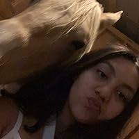 Texas Kidnapping Target (Texas Justice #1) by Laura Scott