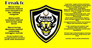 ديوان نڬري ڤراق) terdiri daripada 59 kawasan dewan undangan negeri (dun). Yob4ever Com On Twitter Logo Ciptaan Nazreen Hakimi