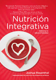 Copia Grafica Institute For Integrative Nutrition Institute For Integrative Nutrition Integrative Nutrition Holistic Nutrition