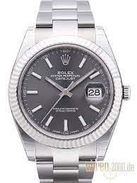 pin on rolex uhren watches