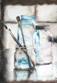 There are ideas for kids of all ages, seasonal projects, and holiday art, you are sure to find one (or more!) that your kids will want to try. 900 Watercolor Paintings Ideas Watercolor Paintings Watercolor Painting
