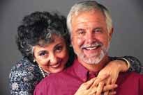 The 4th Annual Ladies Tea Raises $13,385 for Learning Center