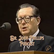 Temple Baptist Church Archive Podcast