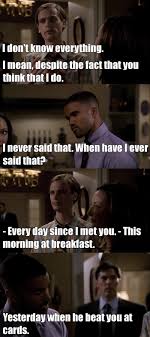 Tvshow Time Criminal Minds S01e05 Broken Mirror Criminal Minds Memes Criminal Minds Quotes Criminal Minds