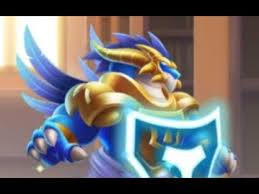 With sam worthington, liam neeson, rosamund pike, ralph fiennes. New Titan Dragon Wind Titan Dragon New Toy Debut Youtube