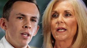 MS AG Lynn Fitch sues Auditor Shad White related to Brett Favre case