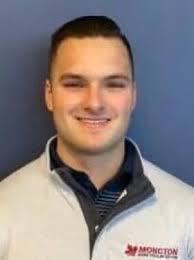 Moncton Chrysler Dodge Jeep Ram