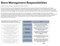 Use our tool to get a personalized report on your market. Solved I Placed The Incorrect Answers To Random Categorie Chegg Com