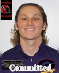 Top U.S. recruit reveals surprising reasons for picking Georgia Bulldogs  over Tennessee Volunteers and Florida Gators in exclusive interview.