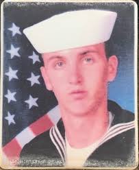 Jeremy Boatner's Instagram, Twitter & Facebook