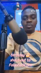 Thank you @starr1035fm This is beautiful. Thank you Naa Dedei Tetteh and Eugene  Baah. I appreciate you.