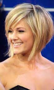 Pin On Hair Beauty