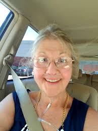 Small changes lead to big results over time