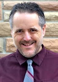 Mabel Bacon's Instagram, Twitter & Facebook