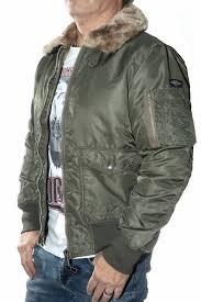 Nous attachons une grande importance au retour d'expérience de nos clients ainsi qu'à votre satisfaction. Blouson Pilote Homme Schott Ohara Kaki Revacuir