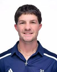 Justin Eaves's Instagram, Twitter & Facebook