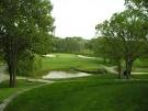 Heatherwood Golf Club Tee Times - Centereach NY