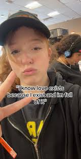 madison (@madison.maxfield)