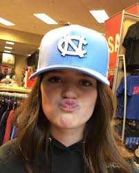 Kaleb Dyer (@kaleb_dyer1) • Instagram photos and videos