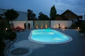4321 Best Pools Naturpools Schwimmteiche Images In 2019 Swimming Pools Pool Designs Swimming Styropor Pool Pool Beleuchtung Natur Pool